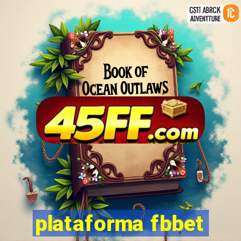 plataforma fbbet